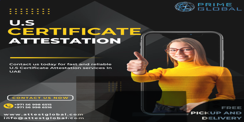 slide-image